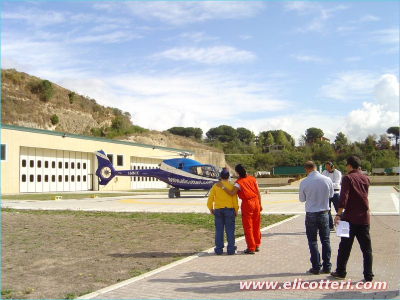 elifoto (243)